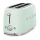 SMEG TSF02PGEU - 1384835 - zdjęcie 3